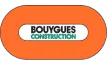 BEHB partenaire bouyguesconstruction