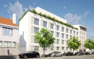 Construction_d_une_residence_service_etudiante