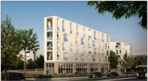 Ilot_10_Zac_de_la_Baule