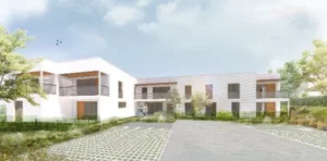 La_divatte_sur_loire