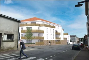 Logements_Loroux_bottereau