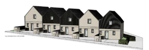 Maisons_Camfrout