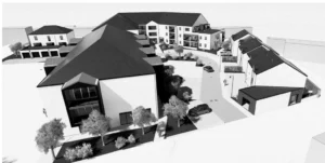 Residence_de_la_Gare