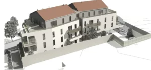 Villa_Opale